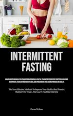 Intermittent Fasting