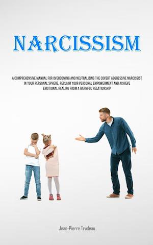 Narcissism