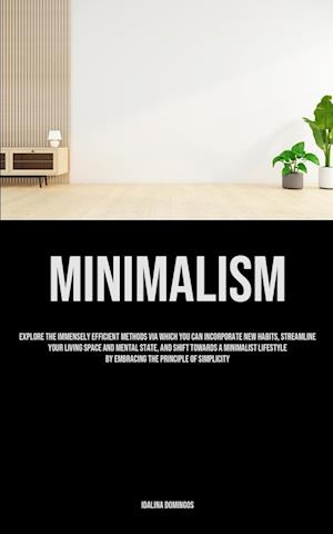 Minimalism