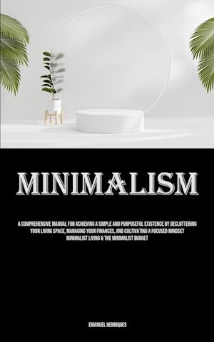 Minimalism