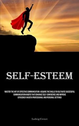 Self-Esteem