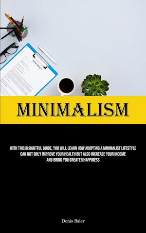 Minimalism