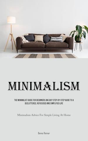 Minimalism