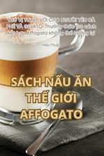 SÁCH N¿U ¿N TH¿ GI¿I AFFOGATO