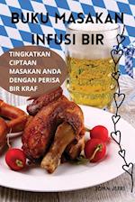 BUKU MASAKAN INFUSI BIR