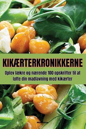 KIKÆRTERKRONIKKERNE