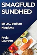Smagfuld Sundhed