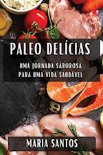 Paleo Delícias