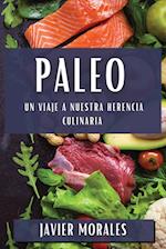 Paleo