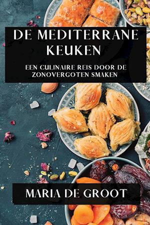 De Mediterrane Keuken