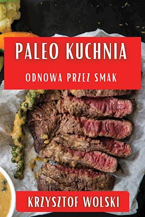 Paleo Kuchnia