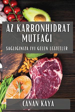 Az Karbonhidrat Mutfa¿¿