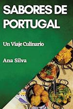 Sabores de Portugal