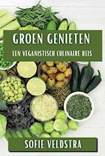 Groen Genieten