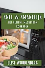 Snel & Smakelijk