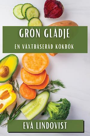 Grön Glädje