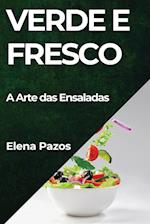 Verde e Fresco