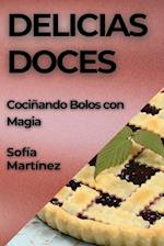 Delicias Doces