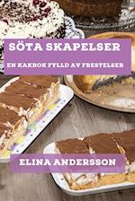 Söta Skapelser