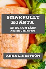 Smakfullt Hjärta