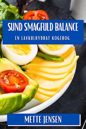 Sund Smagfuld Balance