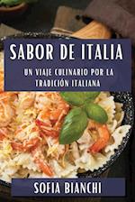 Sabor de Italia