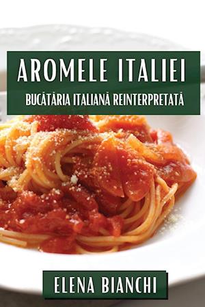 Aromele Italiei