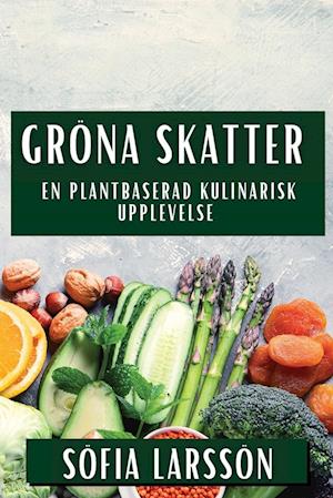 Gröna Skatter