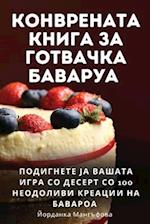 &#1050;&#1054;&#1053;&#1042;&#1056;&#1045;&#1053;&#1040;&#1058;&#1040; &#1050;&#1053;&#1048;&#1043;&#1040; &#1047;&#1040; &#1043;&#1054;&#1058;&#1042;