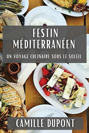 Festin Méditerranéen