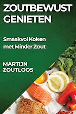 Zoutbewust Genieten