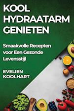 Koolhydraatarm Genieten