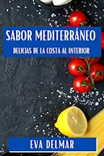 Sabor Mediterráneo