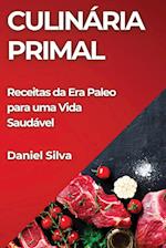 Culinária Primal