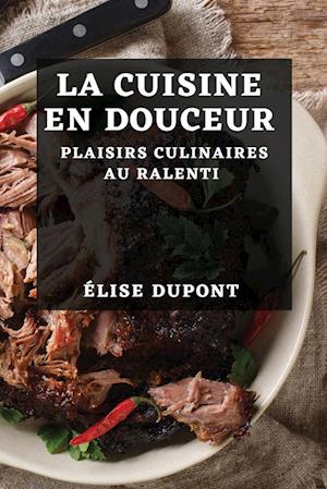 Cuisine Basse en Sodium