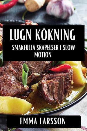 Lugn Kökning