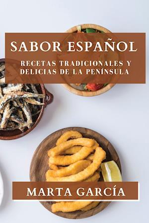 Sabor Español