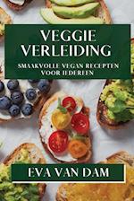 Veggie Verleiding