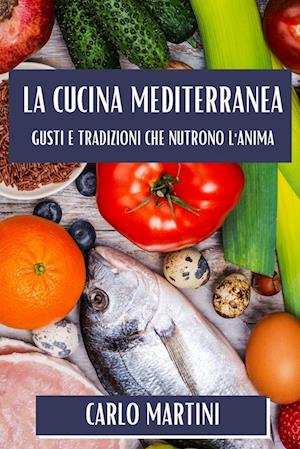 La Cucina Mediterranea