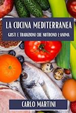 La Cucina Mediterranea