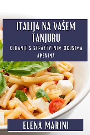 Italija na Va¿em Tanjuru