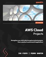 AWS Cloud Projects