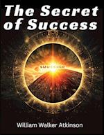 The Secret of Success 