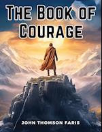 The Book of Courage 