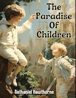 The Paradise Of Children