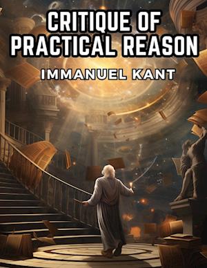 Critique of Practical Reason