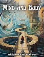 Mind and Body