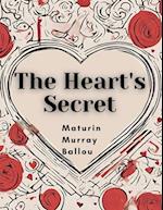 The Heart's Secret