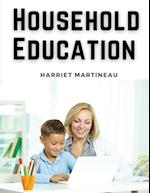 Household Education