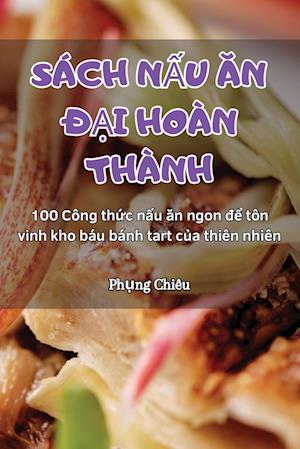 Sách N&#7844;u &#258;n &#272;&#7840;i Hoàn Thành